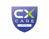 /public/logoimage/1571338218CX Care Logo 15.jpg